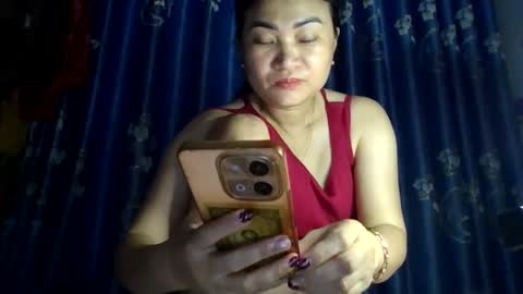 Snapshot of julybeo chatting on May 17, 1:25 am julybeo online show from May 17, 1:25 am