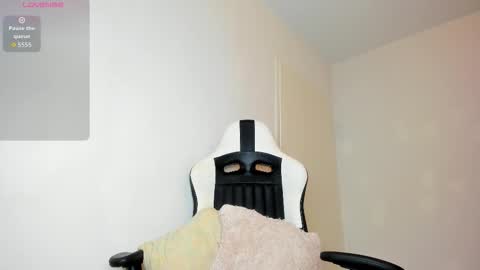 July online show from March 19, 11:53 pm