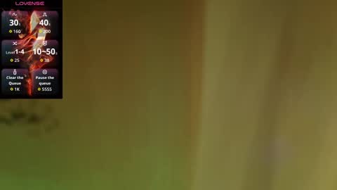 Snapshot of julythequeen chatting on November 2, 12:02 am Julie online show from November 2, 12:02 am