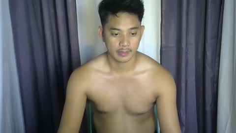 call me julz online show from October 19, 8:59 am