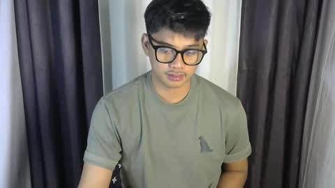 call me julz online show from October 22, 3:56 pm