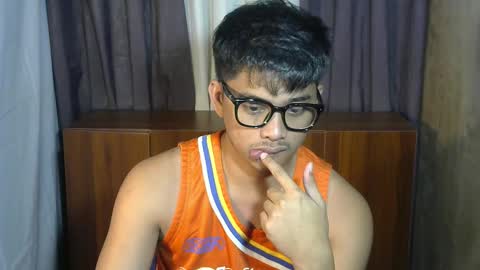 call me julz online show from January 13, 3:39 pm