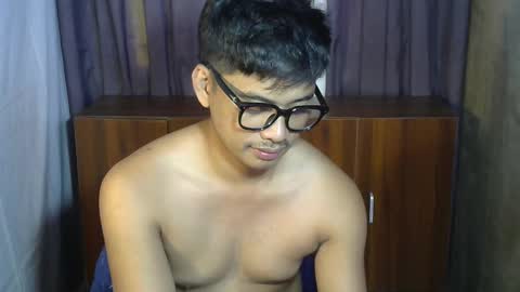 call me julz online show from January 14, 5:02 am