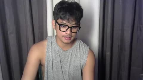 call me julz online show from February 4, 5:46 am