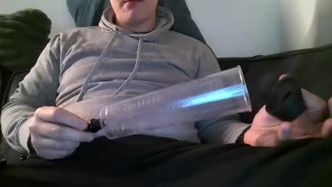 julzzy21 online show from November 23, 4:18 pm