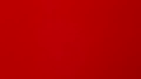 julzzy21 online show from November 30, 2:32 pm