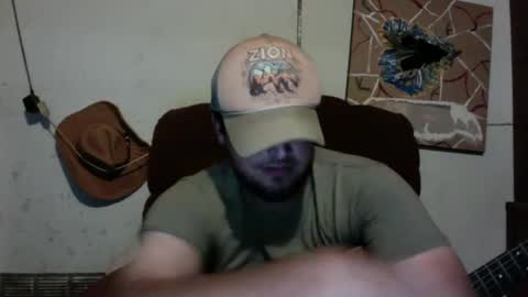 jumbalaya1337 online show from September 27, 6:18 am