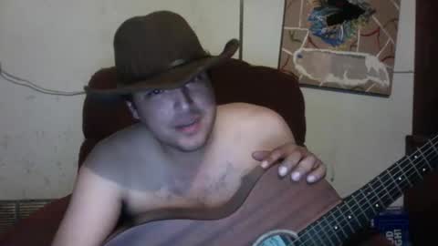 Snapshot of jumbalaya1337 chatting on October 12, 7:51 am jumbalaya1337 online show from October 12, 7:51 am