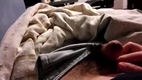 Asian office boy online show from October 22, 1:22 pm