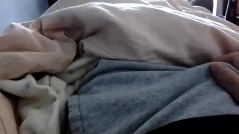 Asian office boy online show from November 23, 2:44 am