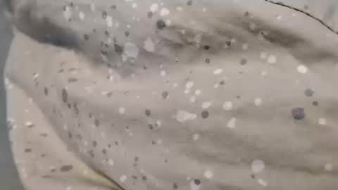 Asian office boy online show from December 18, 2:06 am