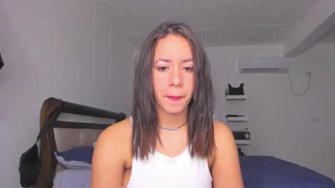 jessica online show from October 23, 6:02 am