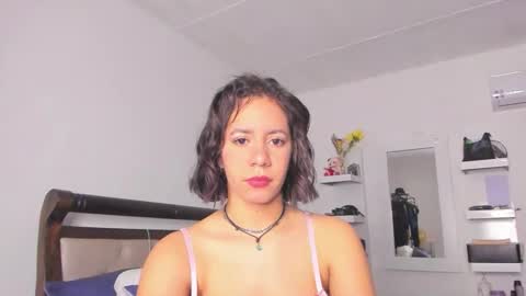 jessica online show from December 19, 7:15 am