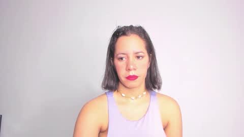 Snapshot of jump_rabbit_ chatting on January 19, 7:45 am jessica online show from January 19, 7:45 am