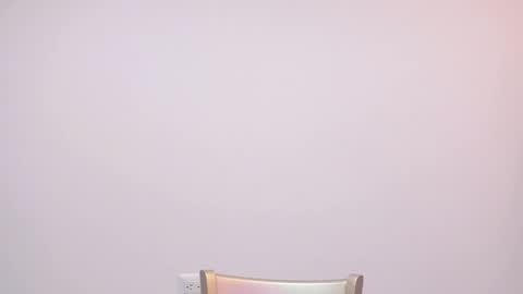 Snapshot of jump_rabbit_ chatting on February 3, 1:04 am jessica online show from February 3, 1:04 am