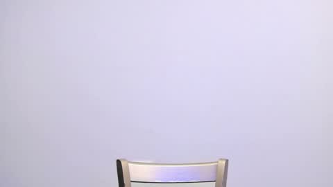 Snapshot of jump_rabbit_ chatting on February 17, 6:10 am jessica online show from February 17, 6:10 am