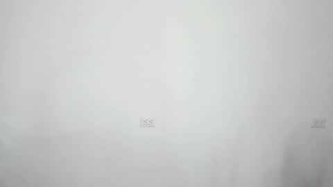 Snapshot of jump_rabbit_ chatting on February 20, 9:04 pm jessica online show from February 20, 9:04 pm