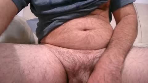 jumpertpro online show from December 3, 2:08 am