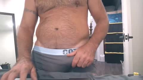 jumpertpro online show from March 17, 5:44 am