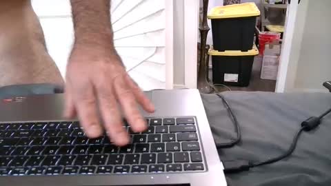 jumpertpro online show from April 11, 5:39 pm