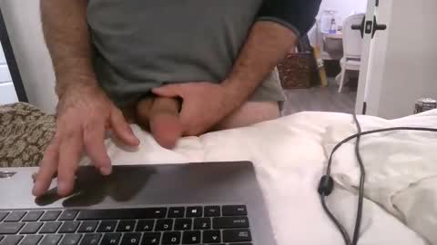 jumpertpro online show from May 4, 4:52 am
