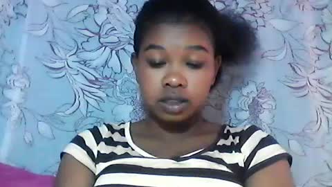 Maryah online show from July 3, 10:54 am