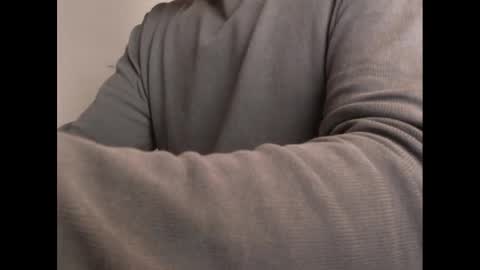 Gregor online show from December 17, 3:06 pm