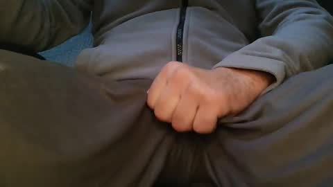 Gregor online show from October 21, 7:53 am