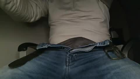 Gregor online show from November 22, 4:50 pm