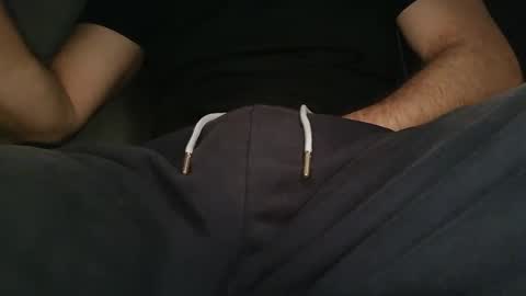 Gregor online show from January 11, 4:45 pm