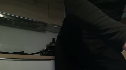 Snapshot of junction1000 chatting on February 8, 12:30 pm Gregor online show from February 8, 12:30 pm