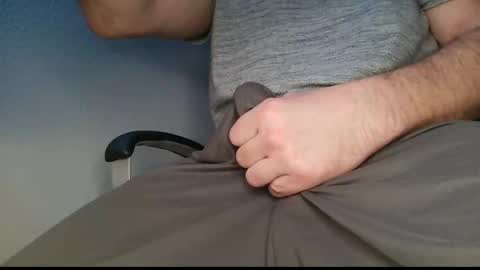 Snapshot of junction1000 chatting on February 22, 1:42 pm Gregor online show from February 22, 1:42 pm