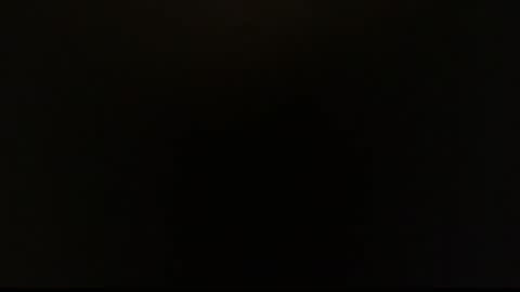 Snapshot of junction1000 chatting on March 3, 3:18 pm Gregor online show from March 3, 3:18 pm