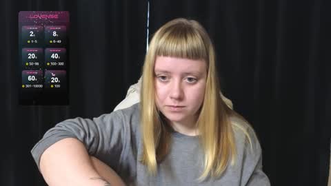 June online show from November 21, 8:02 am