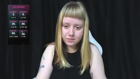 June online show from November 29, 7:00 am