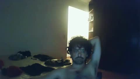 Snapshot of juneandmia chatting on January 5, 3:00 am Mia online show from January 5, 3:00 am