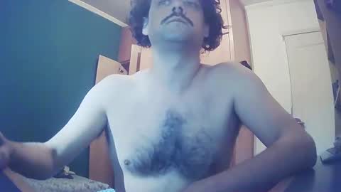 Snapshot of juneandmia chatting on January 23, 1:02 pm Mia online show from January 23, 1:02 pm