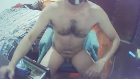 Snapshot of juneandmia chatting on February 11, 10:07 pm Mia online show from February 11, 10:07 pm