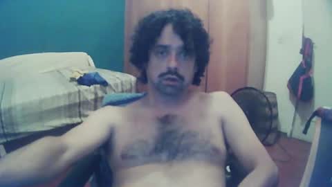 Snapshot of juneandmia chatting on February 15, 5:51 am Mia online show from February 15, 5:51 am