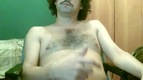 Snapshot of juneandmia chatting on February 23, 7:11 am Mia online show from February 23, 7:11 am