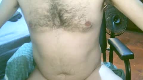 Snapshot of juneandmia chatting on February 25, 11:22 pm Mia online show from February 25, 11:22 pm