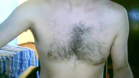 Snapshot of juneandmia chatting on February 28, 7:25 pm Mia online show from February 28, 7:25 pm