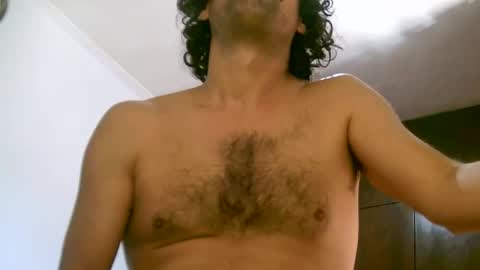 Snapshot of juneandmia chatting on March 1, 12:56 pm Mia online show from March 1, 12:56 pm