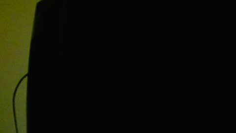 Snapshot of juneandmia chatting on March 10, 1:34 am Mia online show from March 10, 1:34 am