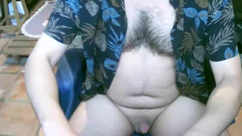 Snapshot of juneandmia chatting on September 10, 12:49 pm Mia online show from September 10, 12:49 pm