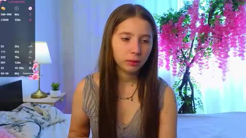 Kate online show from October 2, 7:04 am