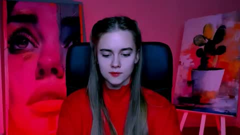 junewoods online show from November 24, 6:13 am