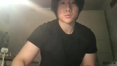 Jungcock1234 online show from December 5, 2:11 pm