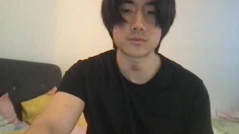 Jungcock1234 online show from December 8, 12:19 pm