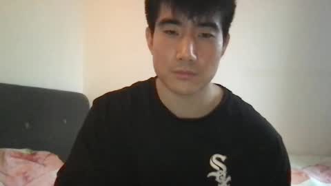 Jungcock1234 online show from January 16, 11:15 am